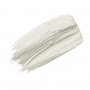 Mylands Wood & Metal Gloss 5lt Holland Park 5